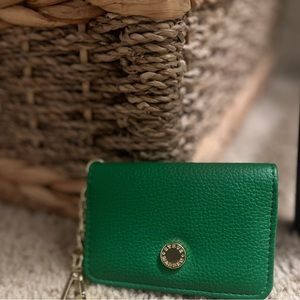 Steve Madden Card Holder